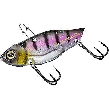 Amazon.co.jp 最新リリース: 釣り用ジグ の新着ランキングです。